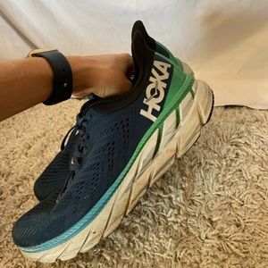 Men’s 13 Hoka